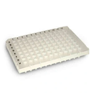 Semi-Skirted-96-Well-PCR-Plates (2)